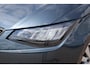 SEAT Ibiza 1.0 EcoTSI 95pk Style | Climate Control | PDC | Apple Carplay | Cruise Control