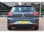 SEAT Ibiza 1.0 EcoTSI 95pk Style | Climate Control | PDC | Apple Carplay | Cruise Control