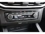 SEAT Ibiza 1.0 EcoTSI 95pk Style | Climate Control | PDC | Apple Carplay | Cruise Control