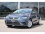 SEAT Ibiza 1.0 EcoTSI 95pk Style | Climate Control | PDC | Apple Carplay | Cruise Control