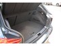 SEAT Ibiza 1.0 EcoTSI 95pk Style | Climate Control | PDC | Apple Carplay | Cruise Control