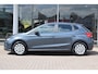 SEAT Ibiza 1.0 EcoTSI 95pk Style | Climate Control | PDC | Apple Carplay | Cruise Control