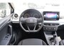 SEAT Ibiza 1.0 EcoTSI 95pk Style | Climate Control | PDC | Apple Carplay | Cruise Control