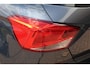 SEAT Ibiza 1.0 EcoTSI 95pk Style | Climate Control | PDC | Apple Carplay | Cruise Control