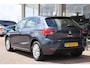 SEAT Ibiza 1.0 EcoTSI 95pk Style | Climate Control | PDC | Apple Carplay | Cruise Control
