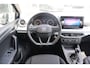 SEAT Ibiza 1.0 EcoTSI 95pk Style | Climate Control | PDC | Apple Carplay | Cruise Control