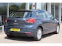 SEAT Ibiza 1.0 EcoTSI 95pk Style | Climate Control | PDC | Apple Carplay | Cruise Control