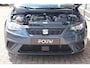 SEAT Ibiza 1.0 EcoTSI 95pk Style | Climate Control | PDC | Apple Carplay | Cruise Control