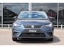 SEAT Ibiza 1.0 EcoTSI 95pk Style | Climate Control | PDC | Apple Carplay | Cruise Control