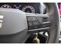 SEAT Ibiza 1.0 EcoTSI 95pk Style | Climate Control | PDC | Apple Carplay | Cruise Control