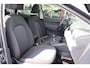 SEAT Ibiza 1.0 EcoTSI 95pk Style | Climate Control | PDC | Apple Carplay | Cruise Control