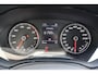 SEAT Ibiza 1.0 EcoTSI 95pk Style | Climate Control | PDC | Apple Carplay | Cruise Control