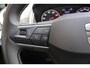 SEAT Ibiza 1.0 EcoTSI 95pk Style | Climate Control | PDC | Apple Carplay | Cruise Control