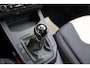 SEAT Ibiza 1.0 EcoTSI 95pk Style | Climate Control | PDC | Apple Carplay | Cruise Control