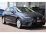 SEAT Ibiza 1.0 EcoTSI 95pk Style | Climate Control | PDC | Apple Carplay | Cruise Control