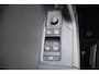 SEAT Ibiza 1.0 EcoTSI 95pk Style | Climate Control | PDC | Apple Carplay | Cruise Control