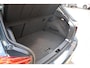 SEAT Ibiza 1.0 EcoTSI 95pk Style | Climate Control | PDC | Apple Carplay | Cruise Control