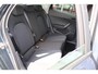 SEAT Ibiza 1.0 EcoTSI 95pk Style | Climate Control | PDC | Apple Carplay | Cruise Control