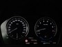 BMW X2 xDrive25e Executive | SOH 88% | Camera | Navigatie | Full LED | Park Assist | Climate control | Bluetooth | Cruise control | 18'' lichtmetalen velgen | PHEV | Plug In