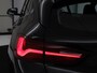BMW X2 xDrive25e Executive | SOH 88% | Camera | Navigatie | Full LED | Park Assist | Climate control | Bluetooth | Cruise control | 18'' lichtmetalen velgen | PHEV | Plug In