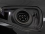 BMW X2 xDrive25e Executive | SOH 88% | Camera | Navigatie | Full LED | Park Assist | Climate control | Bluetooth | Cruise control | 18'' lichtmetalen velgen | PHEV | Plug In