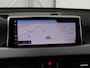 BMW X2 xDrive25e Executive | SOH 86,3% | Camera | Navigatie | Full LED | Park Assist | Climate control | Bluetooth | Cruise control | 18'' lichtmetalen velgen | PHEV | Plug In
