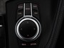 BMW X2 xDrive25e Executive | SOH 88% | Camera | Navigatie | Full LED | Park Assist | Climate control | Bluetooth | Cruise control | 18'' lichtmetalen velgen | PHEV | Plug In
