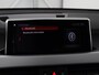 BMW X2 xDrive25e Executive | SOH 88% | Camera | Navigatie | Full LED | Park Assist | Climate control | Bluetooth | Cruise control | 18'' lichtmetalen velgen | PHEV | Plug In