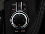 BMW X2 xDrive25e Executive | SOH 86,3% | Camera | Navigatie | Full LED | Park Assist | Climate control | Bluetooth | Cruise control | 18'' lichtmetalen velgen | PHEV | Plug In