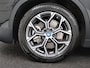 BMW X2 xDrive25e Executive | SOH 86,3% | Camera | Navigatie | Full LED | Park Assist | Climate control | Bluetooth | Cruise control | 18'' lichtmetalen velgen | PHEV | Plug In