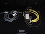 BMW X2 xDrive25e Executive | SOH 88% | Camera | Navigatie | Full LED | Park Assist | Climate control | Bluetooth | Cruise control | 18'' lichtmetalen velgen | PHEV | Plug In