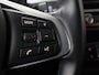 BMW X2 xDrive25e Executive | SOH 86,3% | Camera | Navigatie | Full LED | Park Assist | Climate control | Bluetooth | Cruise control | 18'' lichtmetalen velgen | PHEV | Plug In