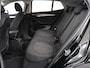 BMW X2 xDrive25e Executive | SOH 88% | Camera | Navigatie | Full LED | Park Assist | Climate control | Bluetooth | Cruise control | 18'' lichtmetalen velgen | PHEV | Plug In