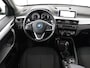 BMW X2 xDrive25e Executive | SOH 88% | Camera | Navigatie | Full LED | Park Assist | Climate control | Bluetooth | Cruise control | 18'' lichtmetalen velgen | PHEV | Plug In