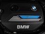 BMW X2 xDrive25e Executive | SOH 86,3% | Camera | Navigatie | Full LED | Park Assist | Climate control | Bluetooth | Cruise control | 18'' lichtmetalen velgen | PHEV | Plug In