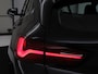 BMW X2 xDrive25e Executive | SOH 86,3% | Camera | Navigatie | Full LED | Park Assist | Climate control | Bluetooth | Cruise control | 18'' lichtmetalen velgen | PHEV | Plug In