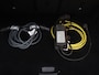 BMW X2 xDrive25e Executive | SOH 88% | Camera | Navigatie | Full LED | Park Assist | Climate control | Bluetooth | Cruise control | 18'' lichtmetalen velgen | PHEV | Plug In