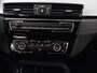 BMW X2 xDrive25e Executive | SOH 88% | Camera | Navigatie | Full LED | Park Assist | Climate control | Bluetooth | Cruise control | 18'' lichtmetalen velgen | PHEV | Plug In