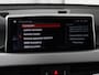 BMW X2 xDrive25e Executive | SOH 86,3% | Camera | Navigatie | Full LED | Park Assist | Climate control | Bluetooth | Cruise control | 18'' lichtmetalen velgen | PHEV | Plug In