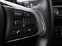 BMW X2 xDrive25e Executive | SOH 88% | Camera | Navigatie | Full LED | Park Assist | Climate control | Bluetooth | Cruise control | 18'' lichtmetalen velgen | PHEV | Plug In