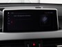 BMW X2 xDrive25e Executive | SOH 88% | Camera | Navigatie | Full LED | Park Assist | Climate control | Bluetooth | Cruise control | 18'' lichtmetalen velgen | PHEV | Plug In