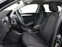 BMW X2 xDrive25e Executive | SOH 88% | Camera | Navigatie | Full LED | Park Assist | Climate control | Bluetooth | Cruise control | 18'' lichtmetalen velgen | PHEV | Plug In