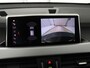 BMW X2 xDrive25e Executive | SOH 88% | Camera | Navigatie | Full LED | Park Assist | Climate control | Bluetooth | Cruise control | 18'' lichtmetalen velgen | PHEV | Plug In