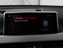 BMW X2 xDrive25e Executive | SOH 88% | Camera | Navigatie | Full LED | Park Assist | Climate control | Bluetooth | Cruise control | 18'' lichtmetalen velgen | PHEV | Plug In