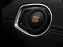 BMW X2 xDrive25e Executive | SOH 88% | Camera | Navigatie | Full LED | Park Assist | Climate control | Bluetooth | Cruise control | 18'' lichtmetalen velgen | PHEV | Plug In