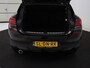 BMW X2 xDrive25e Executive | SOH 88% | Camera | Navigatie | Full LED | Park Assist | Climate control | Bluetooth | Cruise control | 18'' lichtmetalen velgen | PHEV | Plug In
