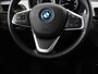 BMW X2 xDrive25e Executive | SOH 88% | Camera | Navigatie | Full LED | Park Assist | Climate control | Bluetooth | Cruise control | 18'' lichtmetalen velgen | PHEV | Plug In
