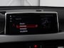 BMW X2 xDrive25e Executive | SOH 86,3% | Camera | Navigatie | Full LED | Park Assist | Climate control | Bluetooth | Cruise control | 18'' lichtmetalen velgen | PHEV | Plug In