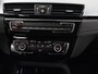 BMW X2 xDrive25e Executive | SOH 88% | Camera | Navigatie | Full LED | Park Assist | Climate control | Bluetooth | Cruise control | 18'' lichtmetalen velgen | PHEV | Plug In