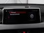 BMW X2 xDrive25e Executive | SOH 86,3% | Camera | Navigatie | Full LED | Park Assist | Climate control | Bluetooth | Cruise control | 18'' lichtmetalen velgen | PHEV | Plug In